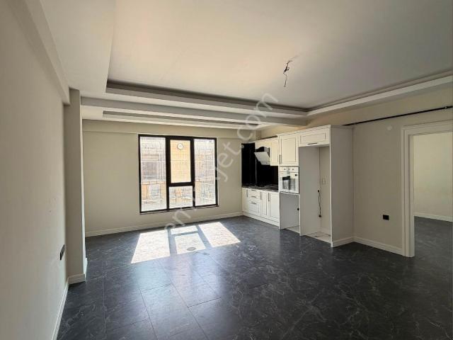 Atakum, Samsun içerisinde kiralık mülk