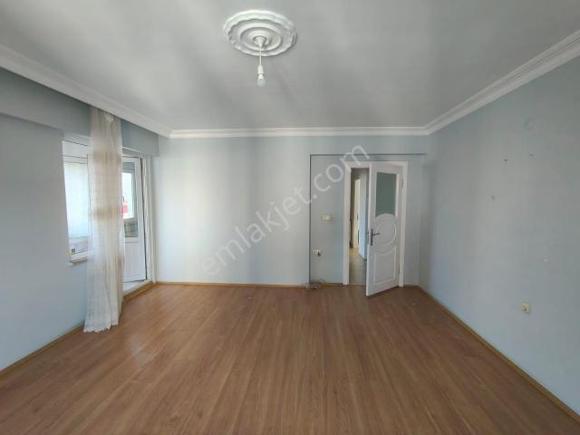 İlkadim, Samsun içerisinde kiralık mülk