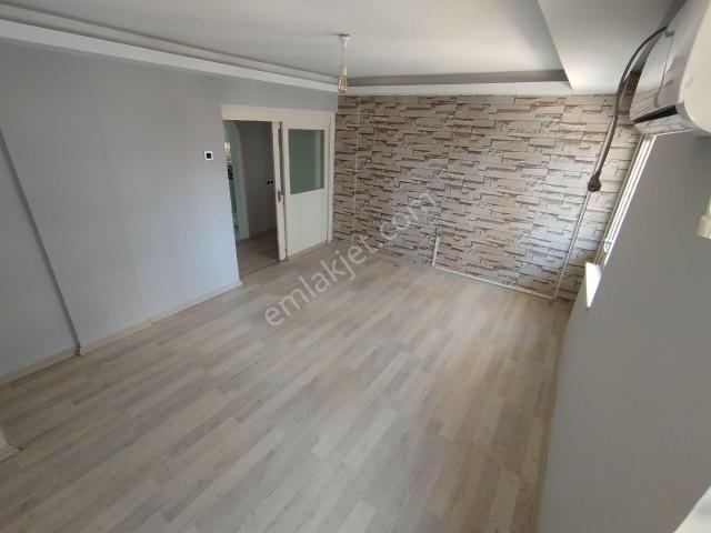 İlkadim, Samsun içerisinde kiralık mülk