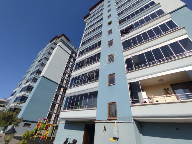 İlkadim, Samsun içerisinde kiralık mülk