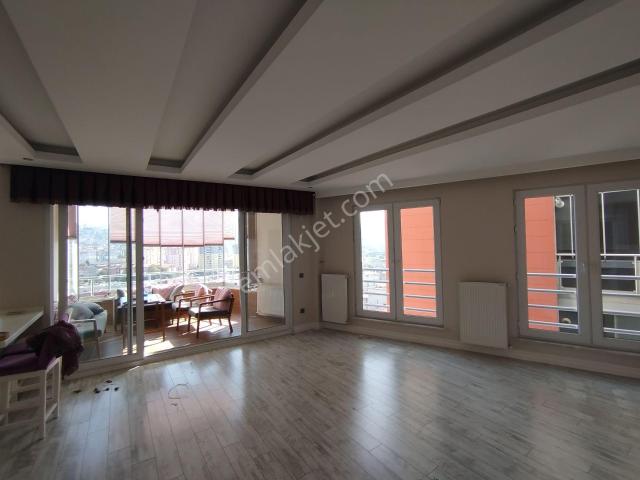 Samsun, İlkadım içerisinde kiralık mülk