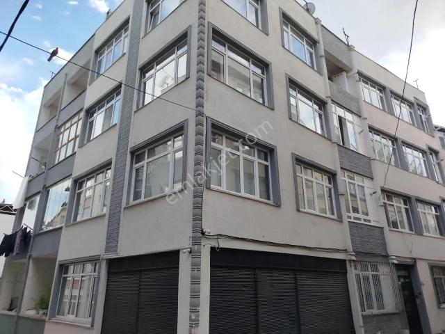 Samsun, İlkadım içerisinde kiralık mülk