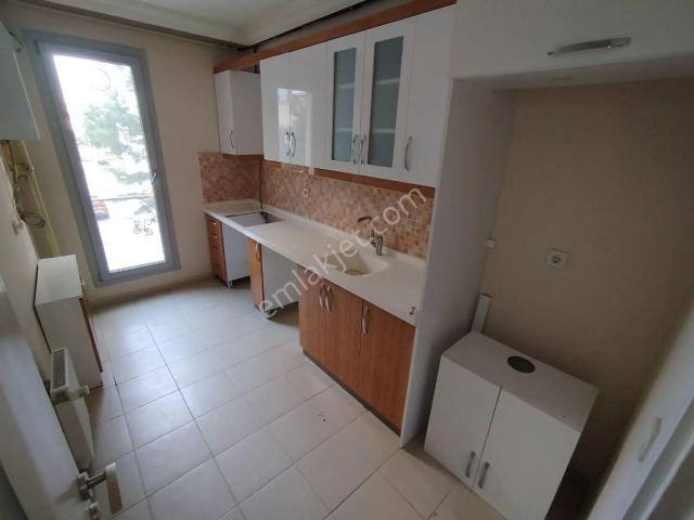İlkadim, Samsun içerisinde kiralık mülk