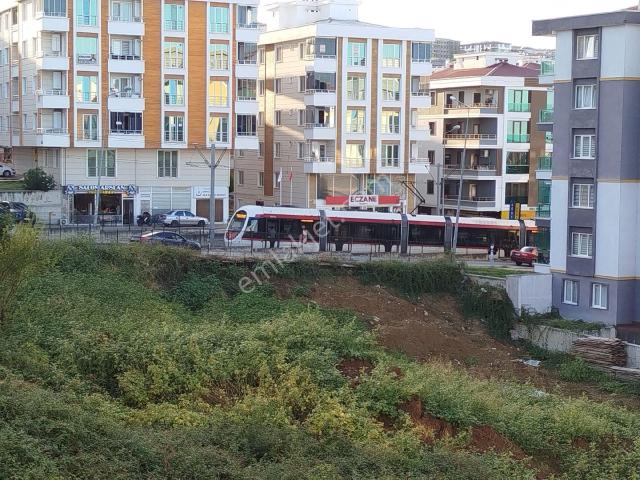 Atakum, Samsun içerisinde kiralık mülk