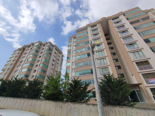 Samsun, İlkadım içerisinde kiralık mülk