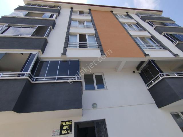 İlkadim, Samsun içerisinde kiralık mülk
