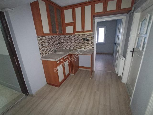 İlkadim, Samsun içerisinde kiralık mülk