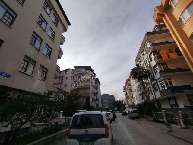 İlkadim, Samsun içerisinde kiralık mülk