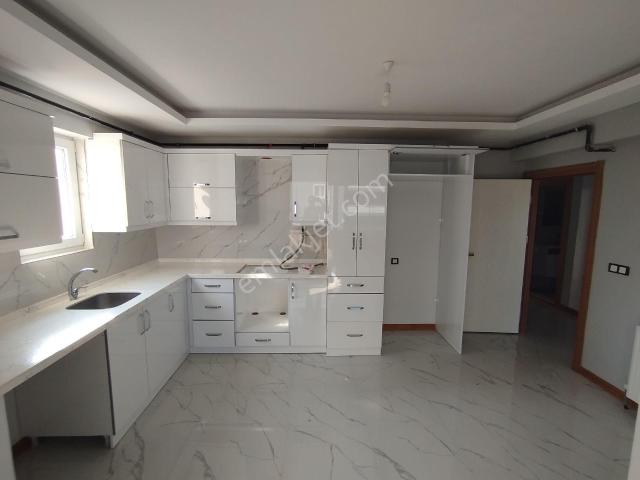İlkadim, Samsun içerisinde kiralık mülk