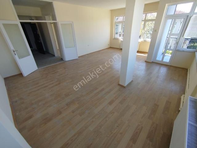 İlkadim, Samsun içerisinde kiralık mülk