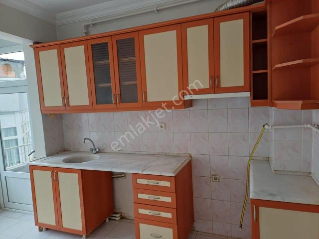 İlkadim, Samsun içerisinde kiralık mülk