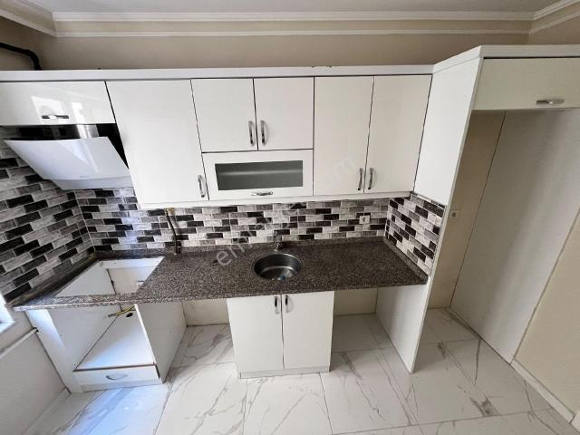 İlkadim, Samsun içerisinde kiralık mülk