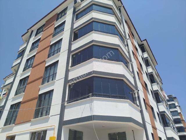 İlkadim, Samsun içerisinde kiralık mülk
