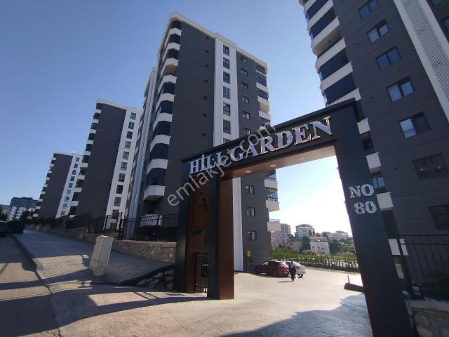 Canik, Samsun içerisinde kiralık mülk