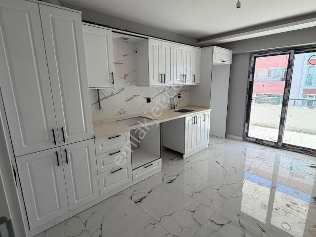 İlkadim, Samsun içerisinde kiralık mülk