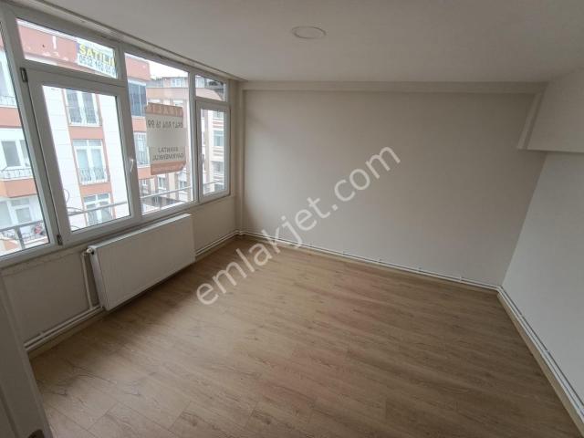 Samsun, İlkadım içerisinde kiralık mülk