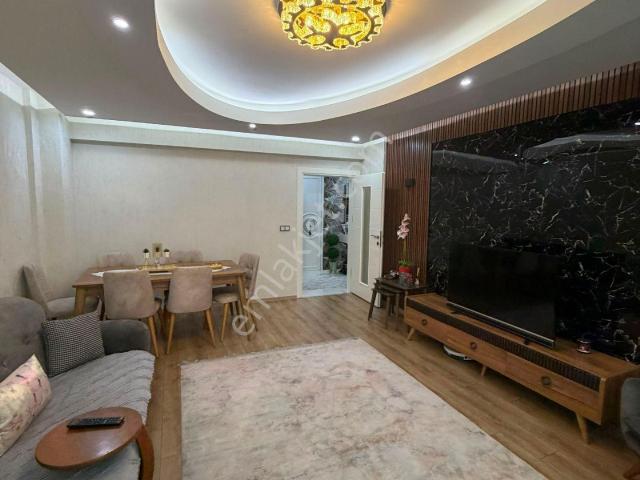 İlkadim, Samsun içerisinde satılık mülk