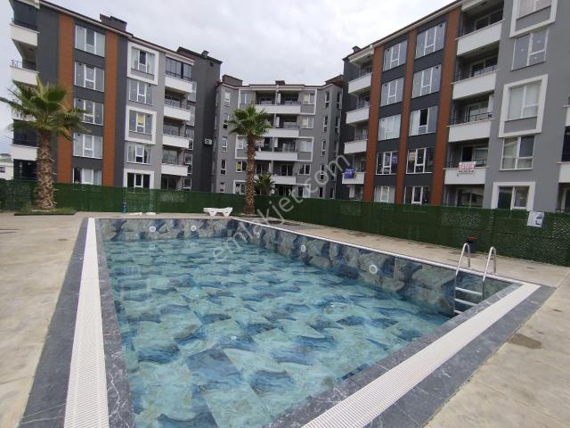 Atakum, Samsun içerisinde satılık mülk