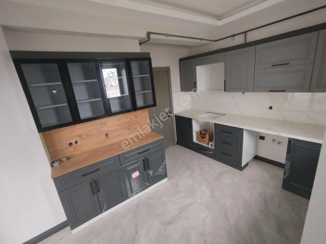 İlkadim, Samsun içerisinde satılık mülk