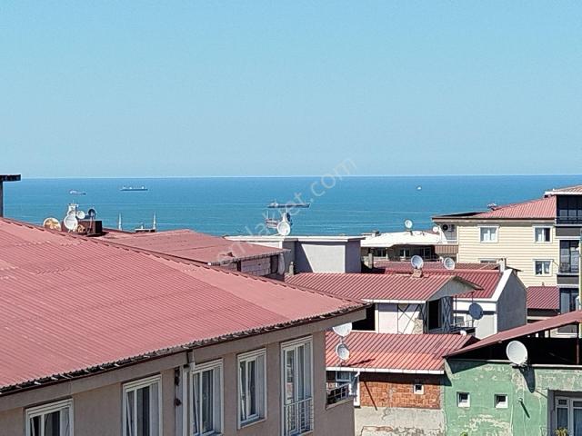 Canik, Samsun içerisinde satılık mülk