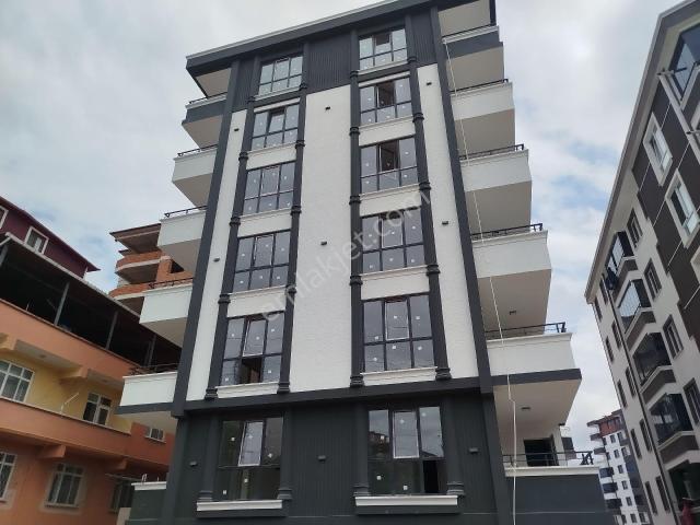 İlkadim, Samsun içerisinde satılık mülk