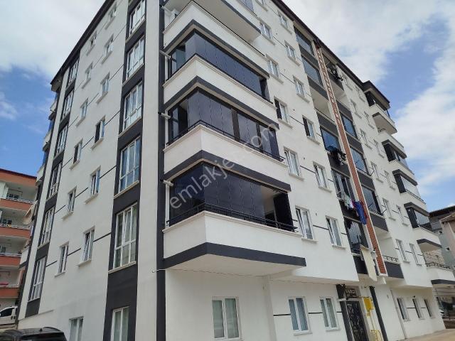 İlkadim, Samsun içerisinde satılık mülk