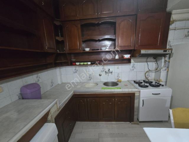 İlkadim, Samsun içerisinde kiralık mülk