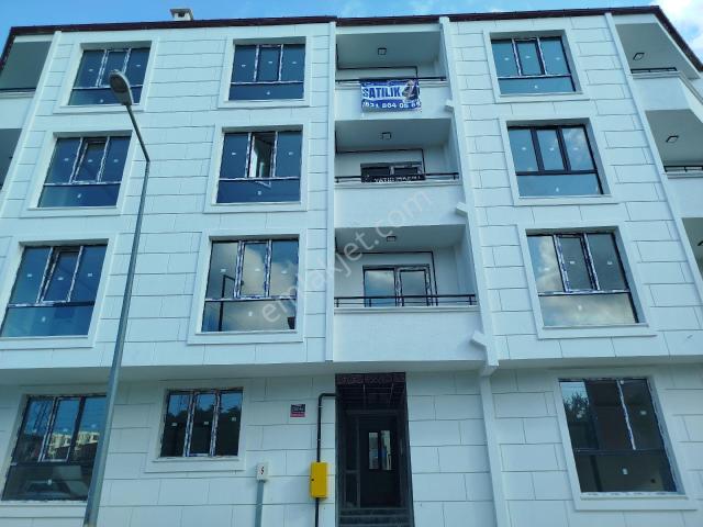 İlkadim, Samsun içerisinde satılık mülk