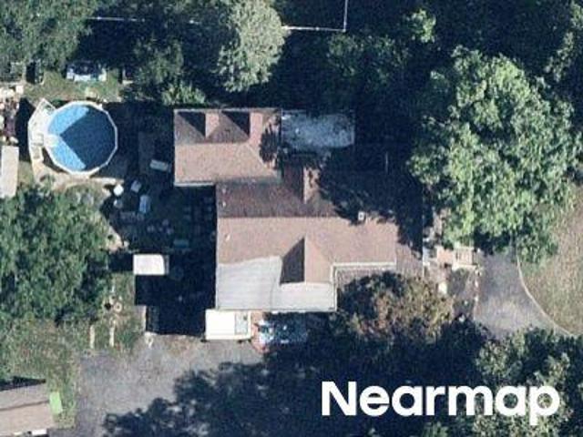 House for sale in Hillsdale, New Jersey