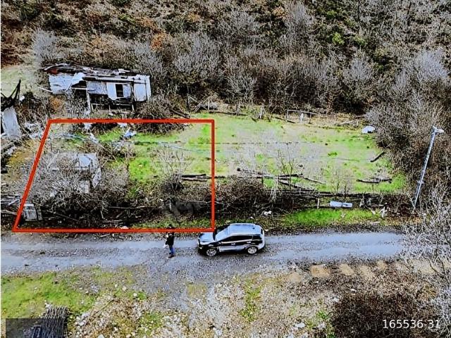 Şile, İstanbul içerisinde satılık Arsa