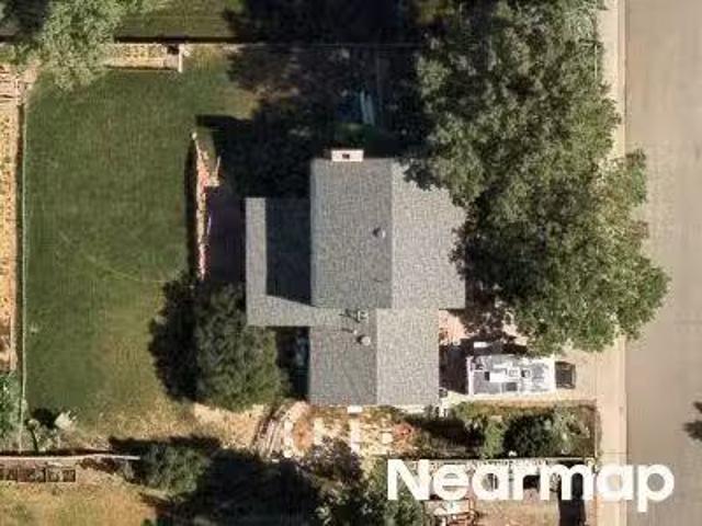 House for sale in Casper