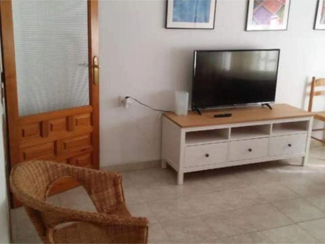 Apartamento en alquiler en Yeste, Castilla-La Mancha
