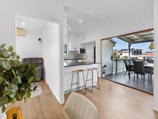 House for sale in Mackay, Queensland
