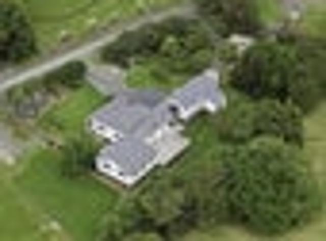 House for sale in Fairburn, Northland