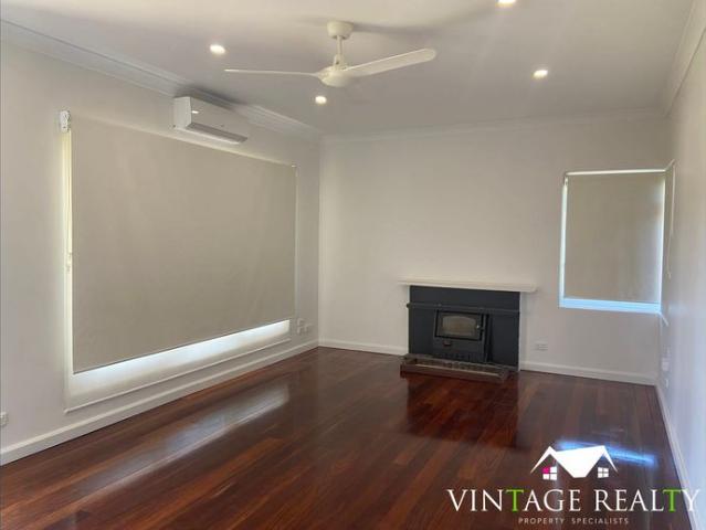 House for rent in Byford, Shire of Serpentine-Jarrahdale