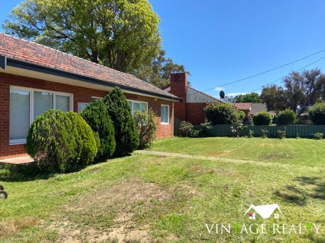 House for rent in Byford, Shire of Serpentine-Jarrahdale