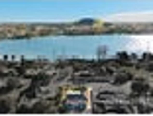 House for sale in Panmure