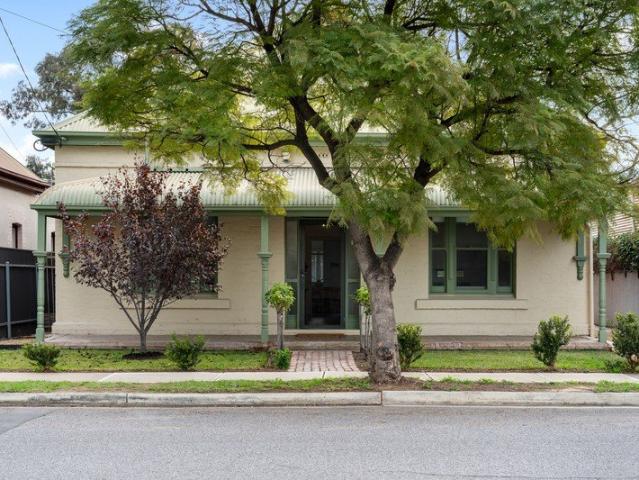 House for sale in Horseshoe Creek, South Australia