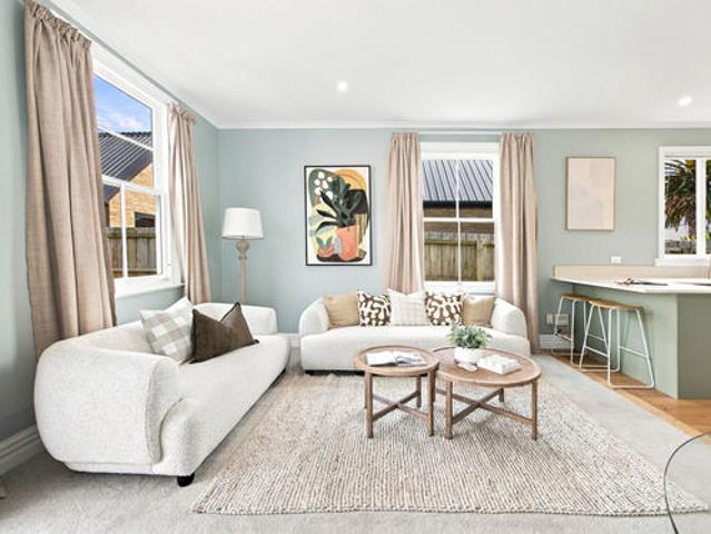 Property for sale in Canterbury