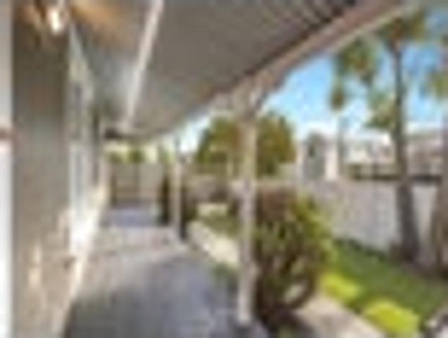 House for sale in Addington, Canterbury
