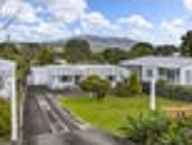 House for sale in Raglan, Waikato District