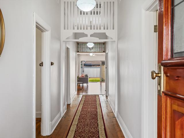 House for sale in Queenstown, Adelaide