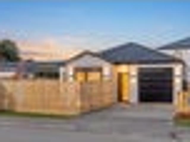 House for sale in Prebbleton, Canterbury