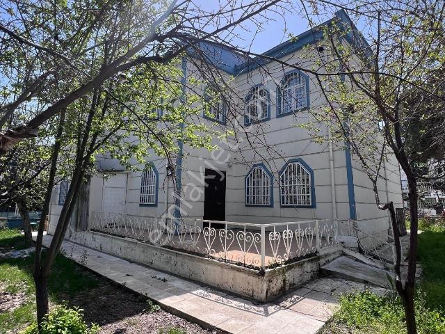 Kayapinar, Diyarbakir içerisinde satılık Villa