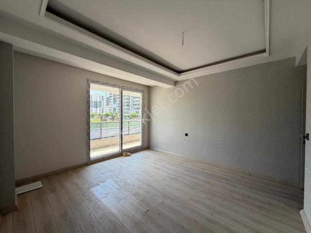 Kayapinar, Diyarbakir içerisinde satılık mülk