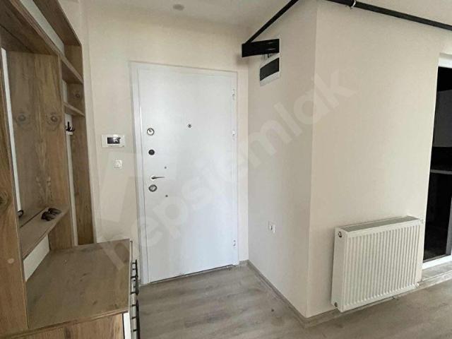 Torbali, İzmir içerisinde satılık mülk