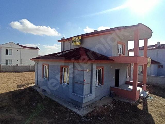 Niğde içerisinde satılık Arsa