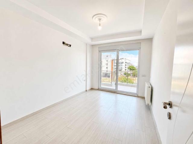 Döşemealti, Antalya içerisinde kiralık mülk