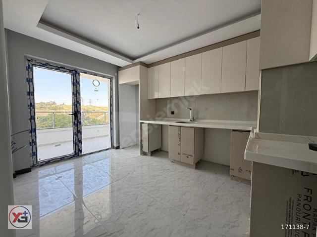Sincan, Ankara içerisinde satılık mülk