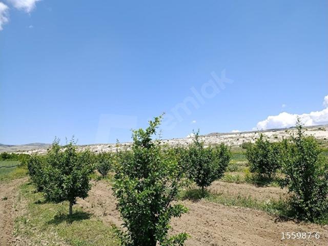 Korkuteli, Antalya içerisinde satılık mülk